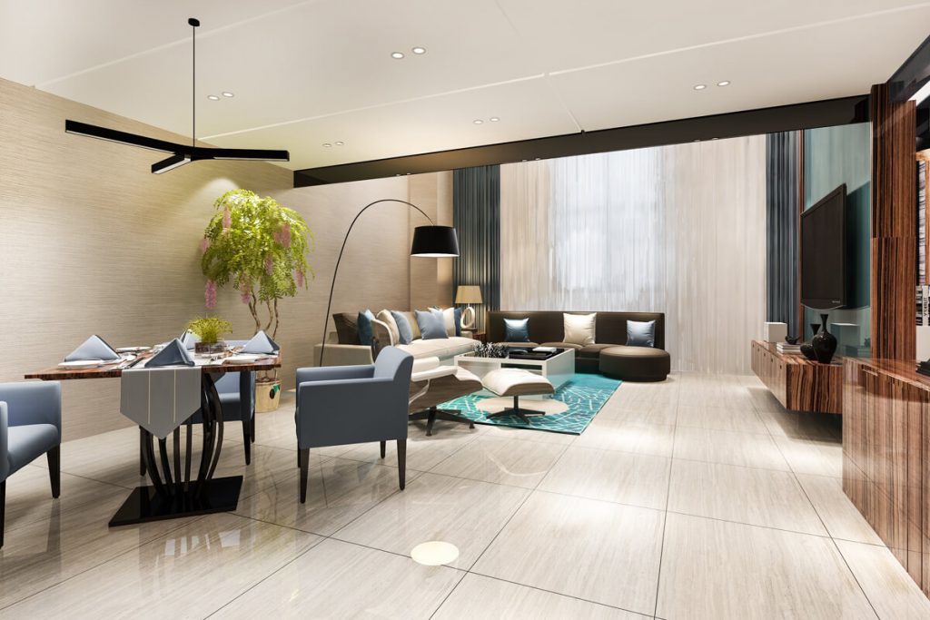 piso-porcelanato