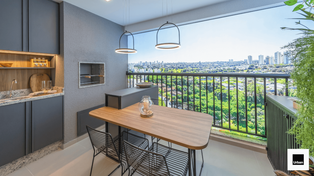 sala-com-design-sensorial