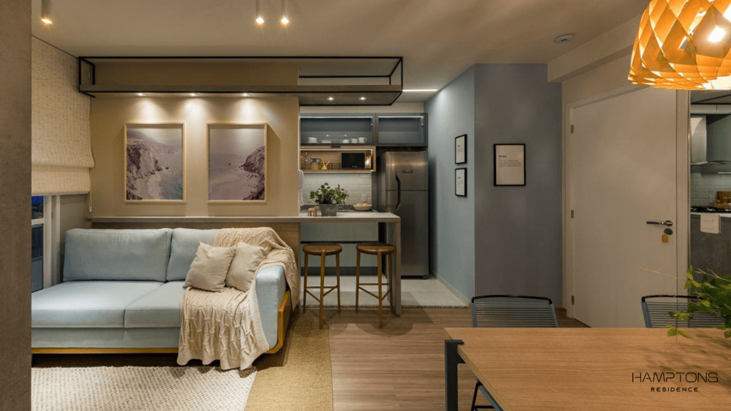 sala-de-casa