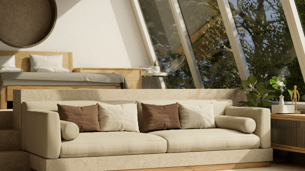 sofa-com-design-sensorial