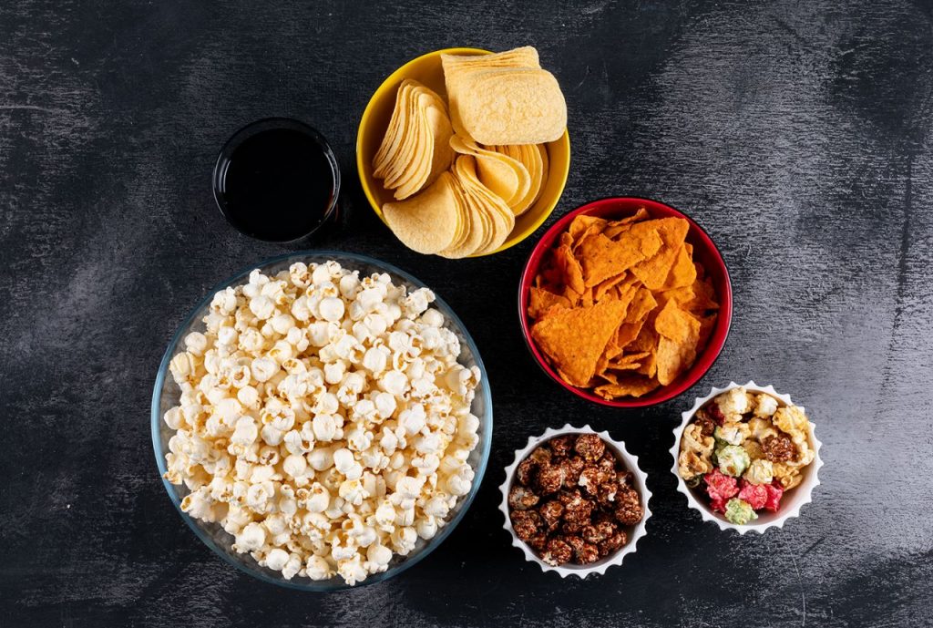 alimentos-de-cinema