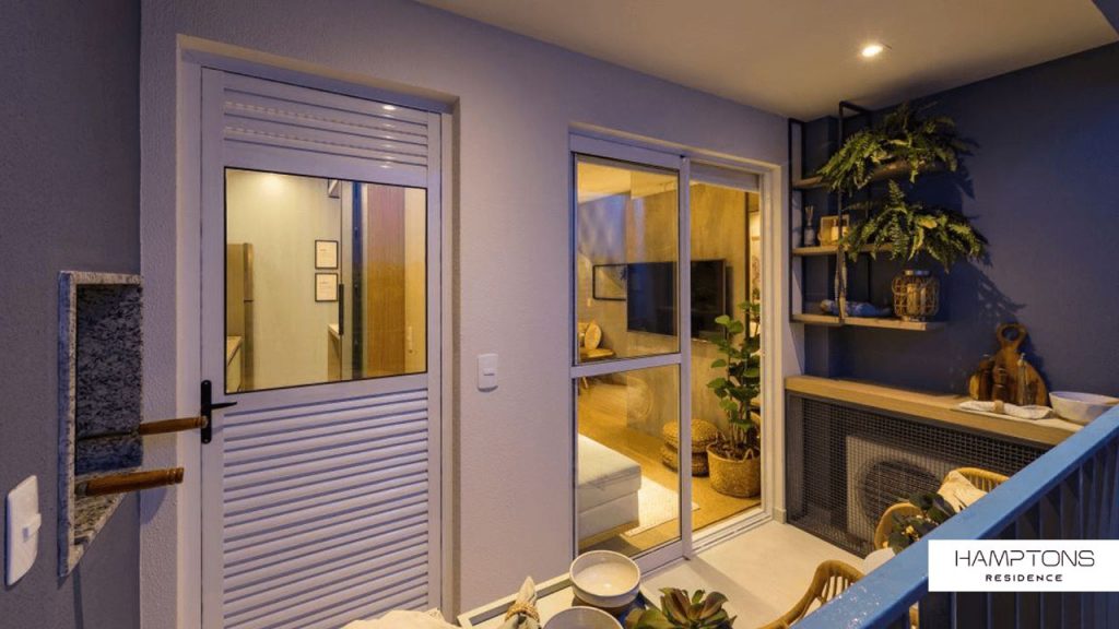 apartamento-hamptons