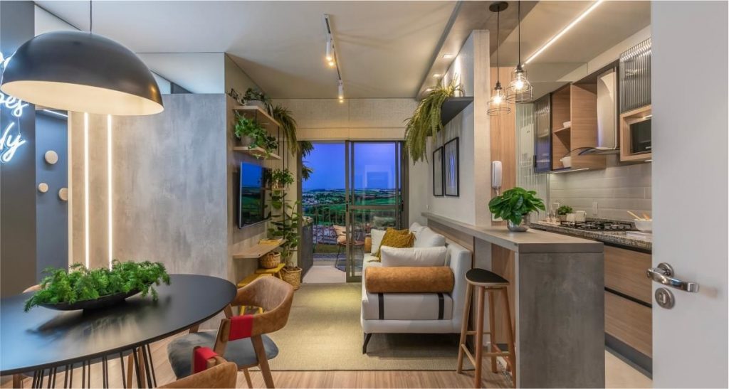 apartamento-yticon