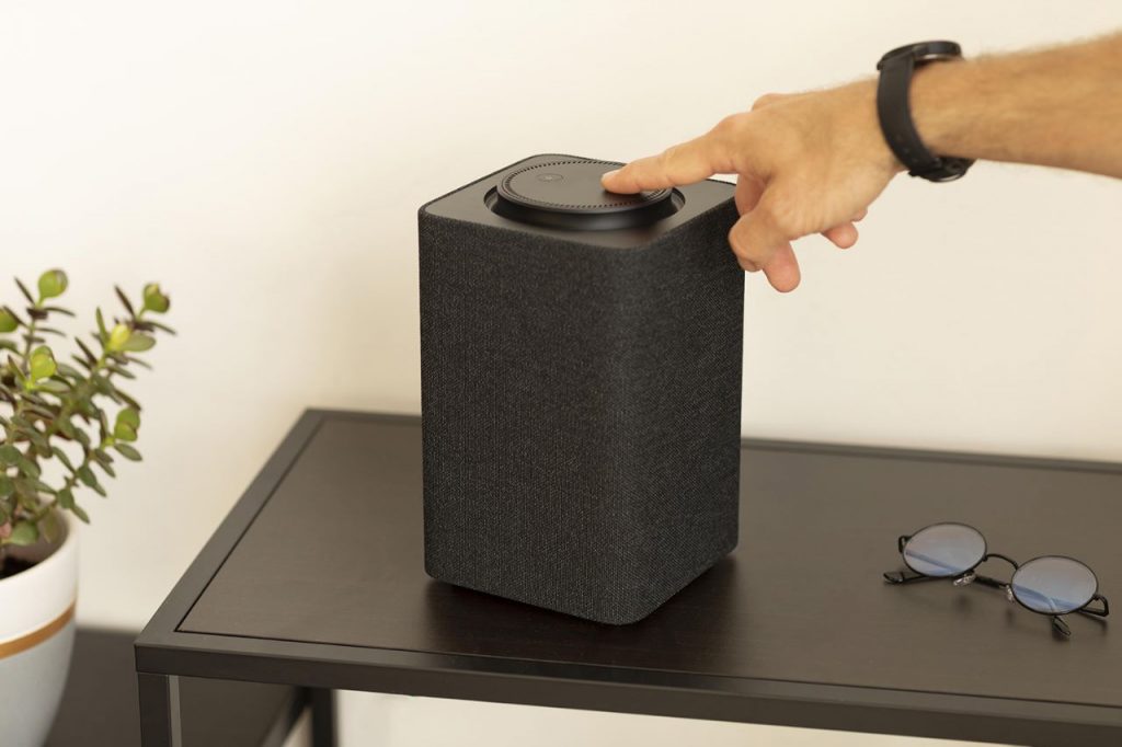 audio-de-cinema