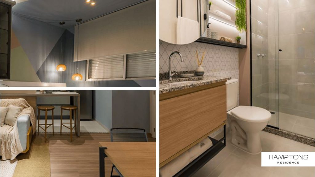banheiro-do-hamptons-residence