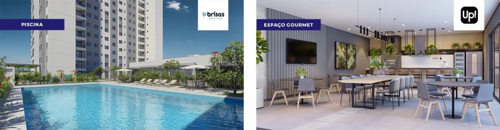 condominios-brisas-e-up