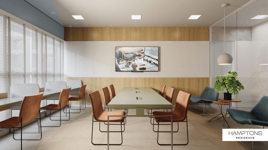 coworking-hamptons-residence