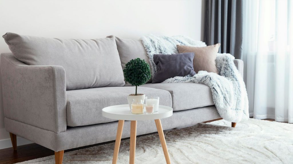 decoracao-inverno-sofa