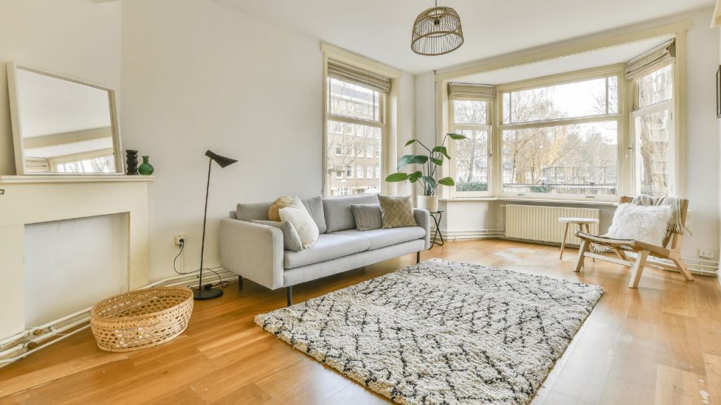 dicas-para-tornar-seu-apartamento-mais-acolhedor-no-inverno