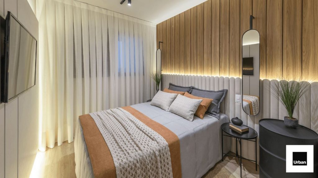 ideias-de-decoracao-para-o-inverno
