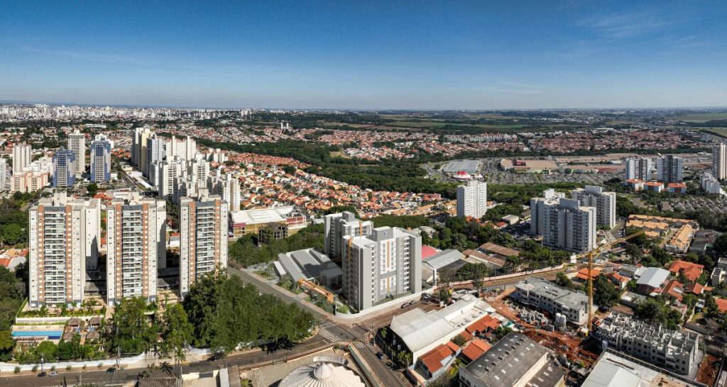 imagens-aereas-cidade