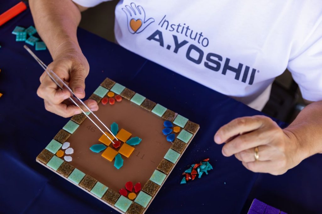 instituto-ayoshi