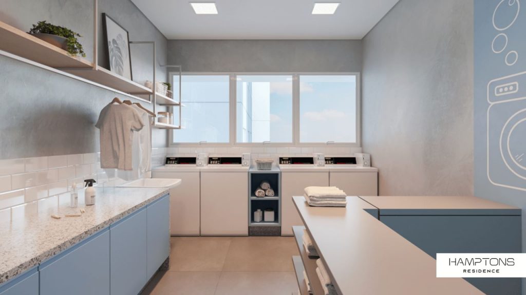 lavanderia-hamptons-residence