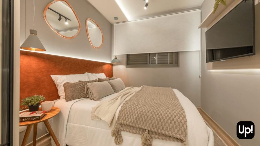 transforme-seu-apartamento-em-um-refugio-quente