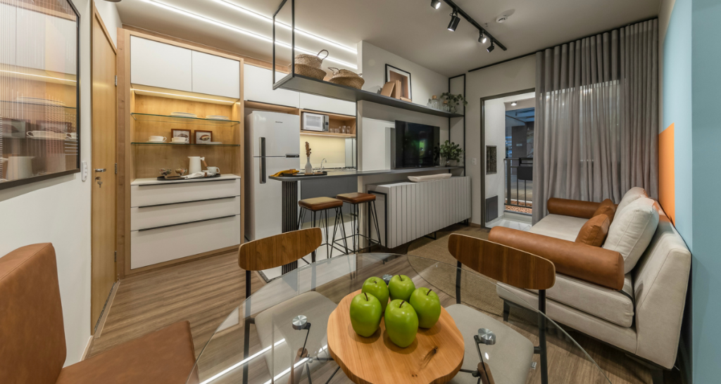 apartamento-yticon