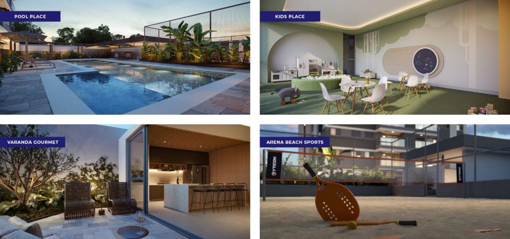 areas-do-condominio
