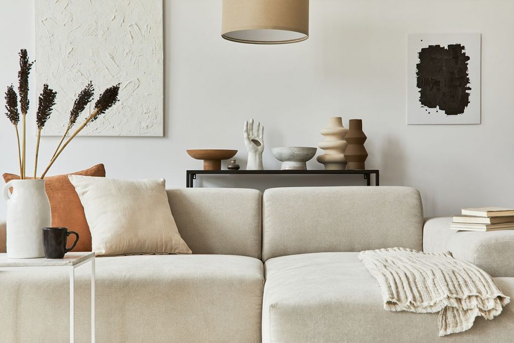 decoracao