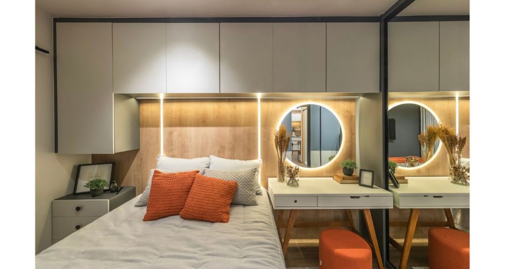 decoracao-quarto
