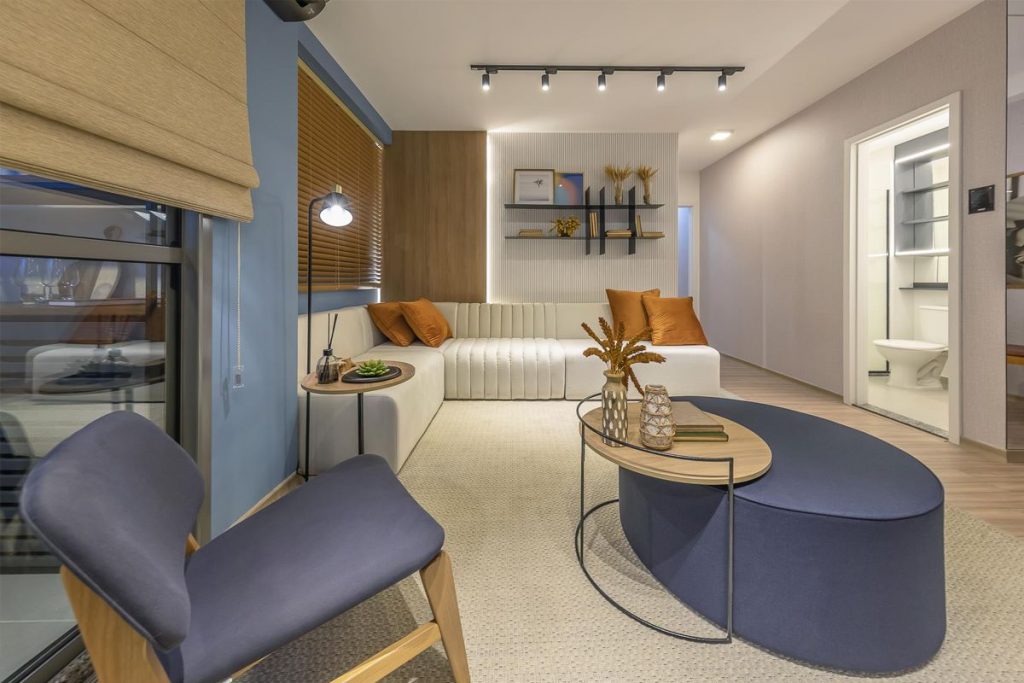 objetos-de-decoracao-para-apartamento
