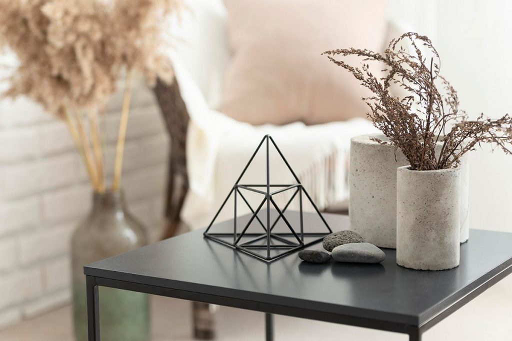 objetos-para-decorar