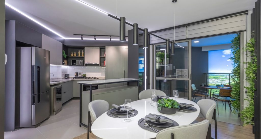 cozinha-yticon