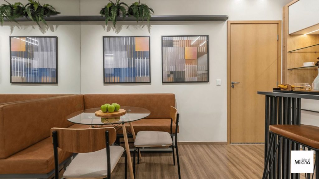 decoracao