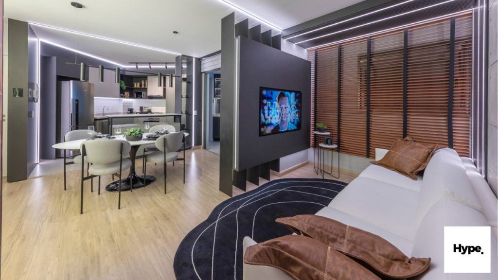 hype-apartamento
