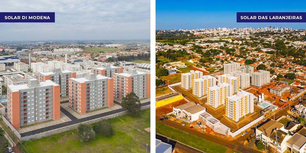 residenciais-em-maringa