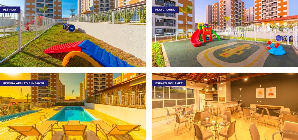 solar-das-laranjeiras-area-de-lazer
