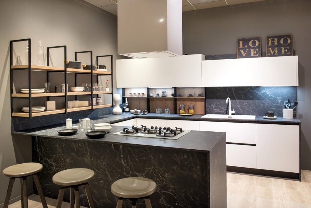 yticon-cozinha
