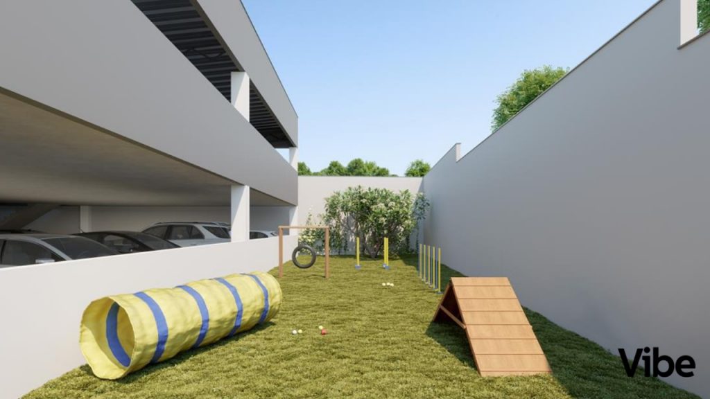 adaptar-apartamento-animais-de-estimacao