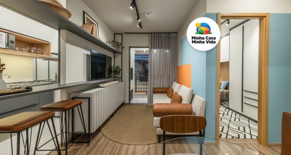 comprar-apartamento