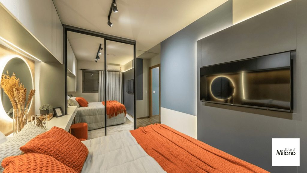 decoracao-quarto-espelho