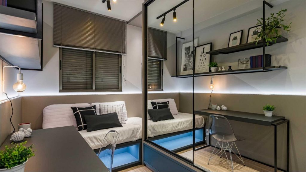 sala-apartamento-yticon