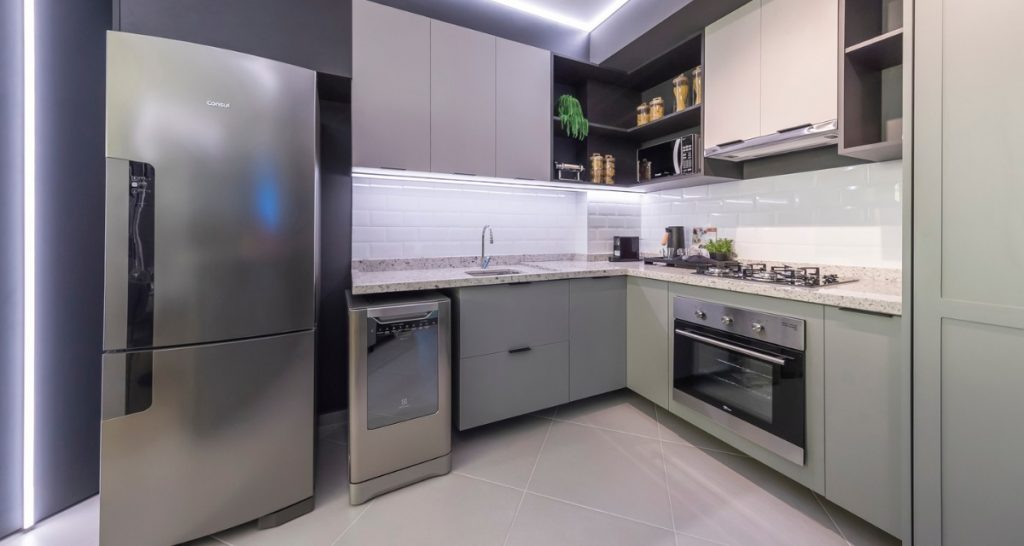 decoracao-com-pedras