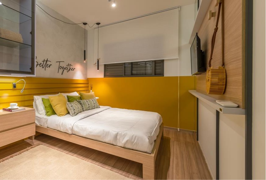 persiana-no-quarto