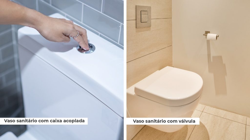 sanitario-caixa-acoplada