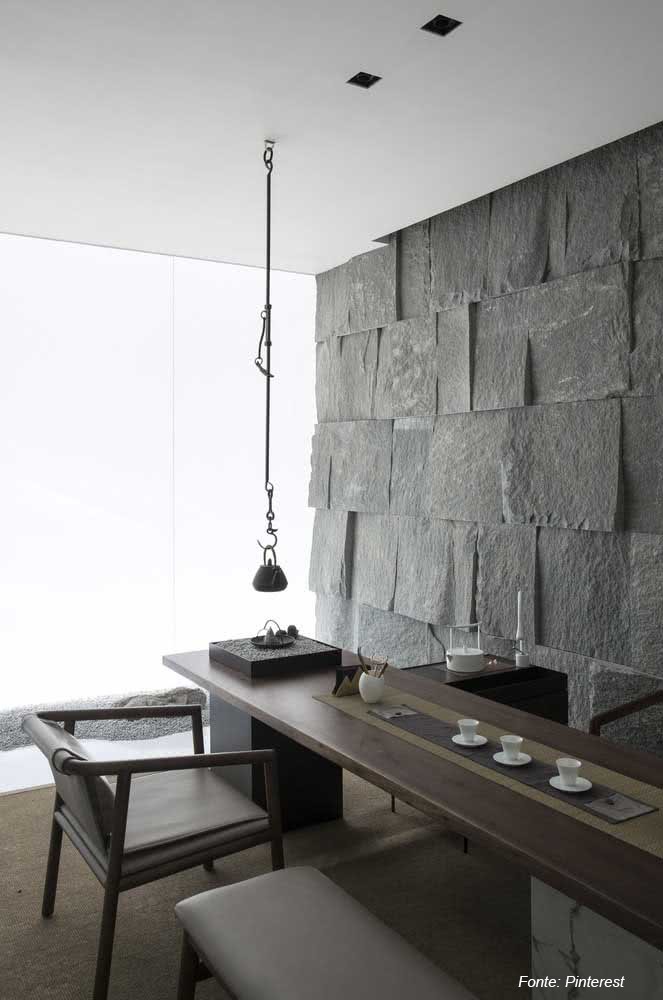 utilizacao-pedras-decoracao-apartamento