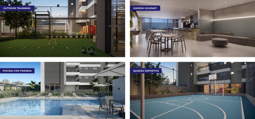condominio-residencial-em-londrina