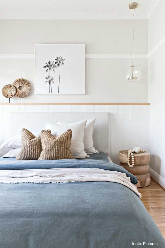 decoracao-cottagecore