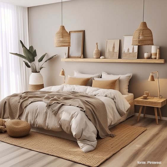 decoracao-light-academia