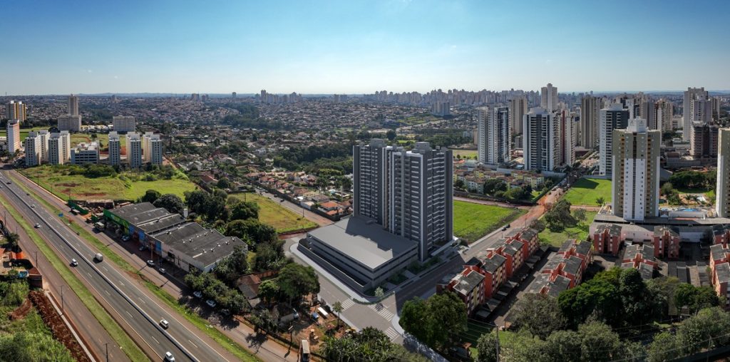 lancamento-do-condominio-auguri-londrina