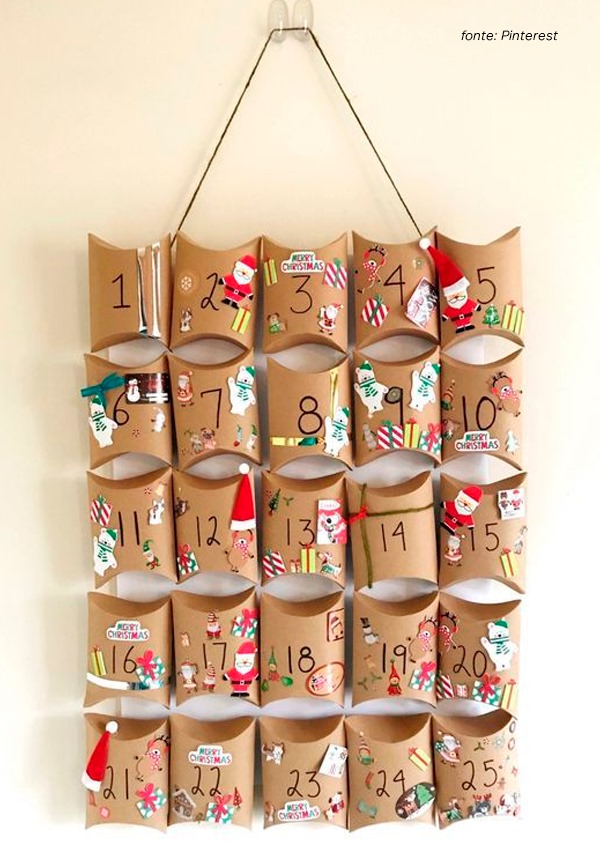 natal