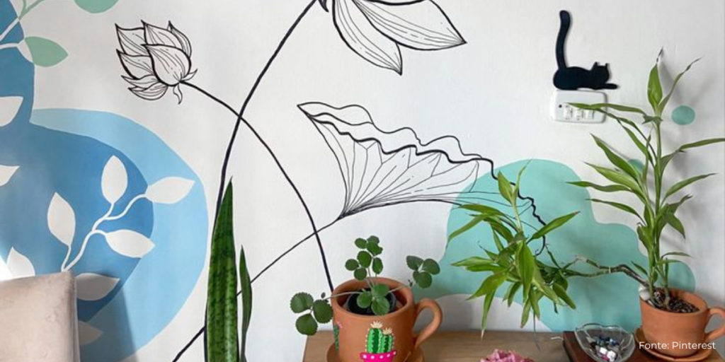 papel-de-parede