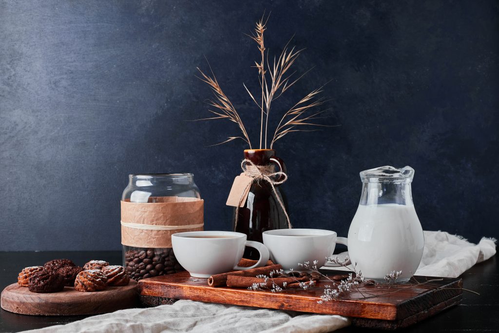 canto-com-cafe