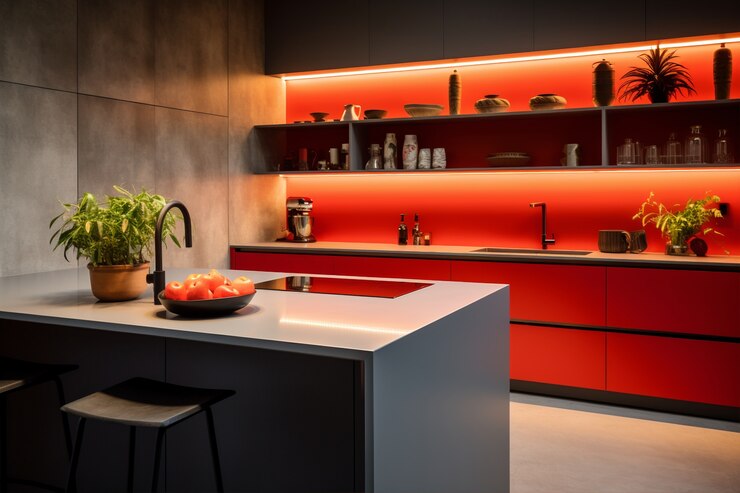 decoracao-cozinha