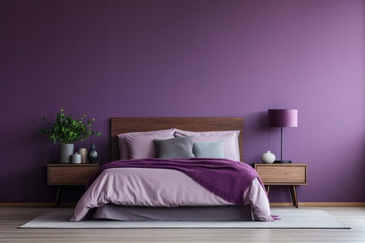 decoracao-cromo