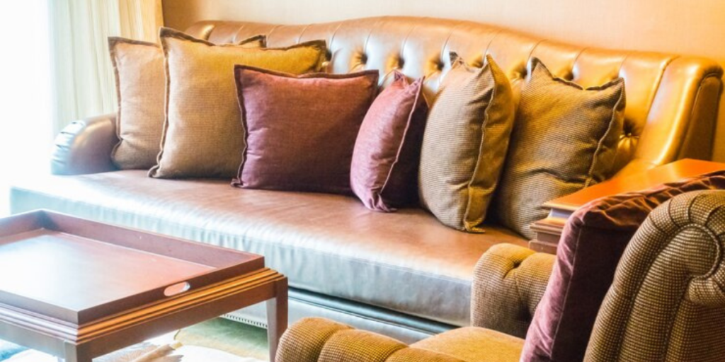mix-textura-sofa