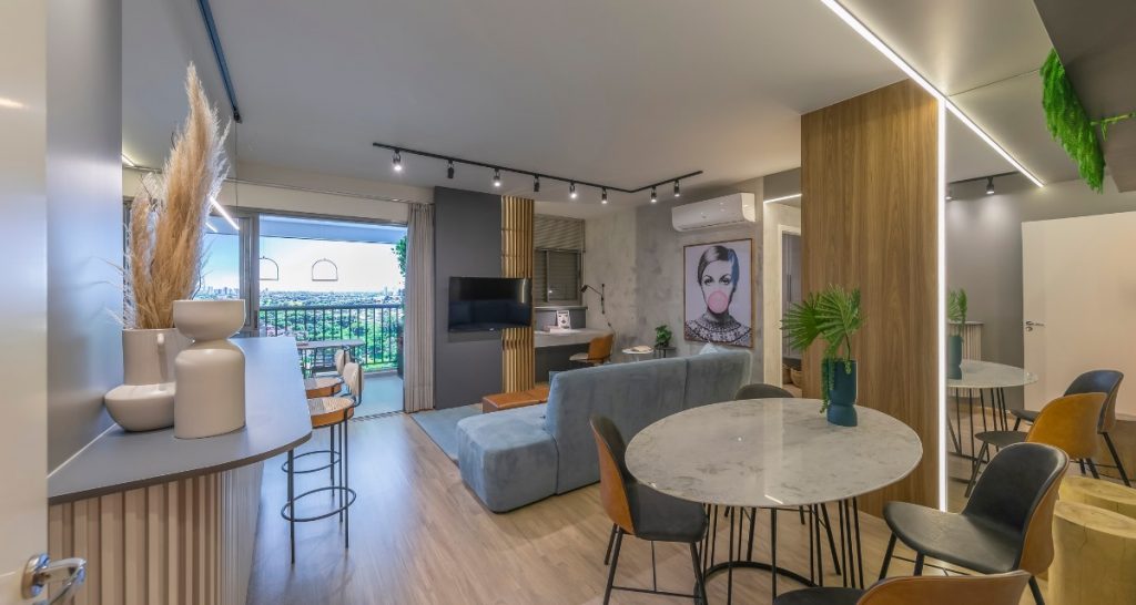 home-living-room
