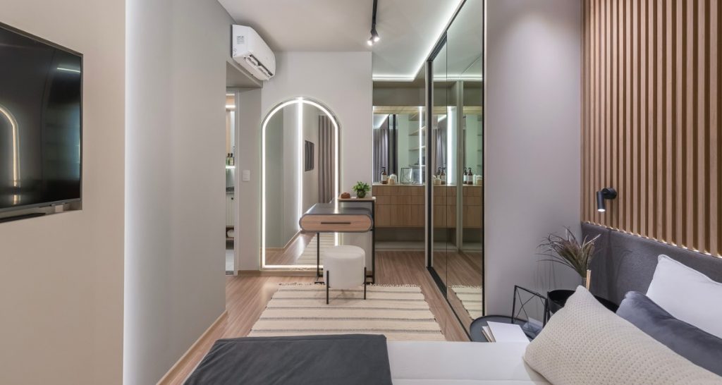spa-na-sua-casa